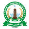Town Committee logo